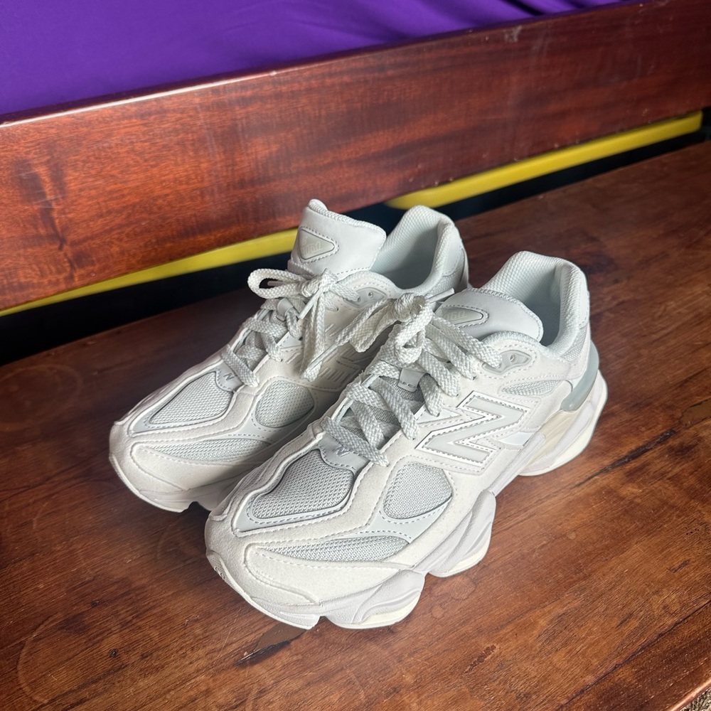 New Balance Sneakers